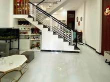 Hình ảnh Đi Úc làm việc cần bán căn nhà quận gò vấp còn mới giá chỉ 1.830tỷ