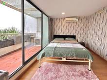 Hình ảnh Studio cao cấp - Tân phú nằm ngay tại quận 7