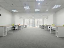 Hình ảnh Văn Phòng chính chủ cho thuê Phú Nhuận đường Hoàng Văn Thụ 95m2