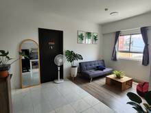 Hình ảnh Cho thuê Trang Chủ MB66.COM / Đăng Ký Tặng 66K Topaz-CeladonCity Tân Phú.1PN Full NT chỉ có 7,5tr