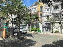 Hình ảnh Bán nhà MẶT TIỀN Phường 26 Bình Thạnh ( 4 X 20) 4Tấm- tiện kinh doanh