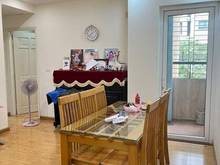 Hình ảnh Bán chung cư NOCT Khu An Sinh - DT 68m2 - 2PN - 2VS