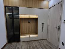 Hình ảnh Nhà đẹp kiên cố - ô tô 5m - Tôn Đản, Q. Cẩm Lệ - Diện tích lớn
