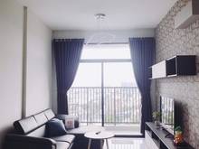 Hình ảnh Cho thuê Jamila khang điền quận 9 căn 2PN-2WC giá 12 triệu full NT