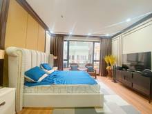 Hình ảnh Bán nhà Hoàng Cầu, Đống Đa, Phân Lô, Ô Tô, 55m2 4 Tầng, giá 10.8 tỷ