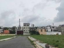 Hình ảnh Chuyển nhượng lại lô đất đường Nguyễn Đăng Đạo, Quận 2 4 tỷ2