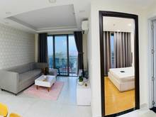 Hình ảnh Cho thuê ngay Trang Chủ MB66.COM / Đăng Ký Tặng 66K cao cấp Hưng Phúc, Phú Mỹ Hưng. 2PN,2WC giá 18tr.
