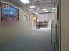 Hình ảnh Cho thuê nhà Tố Hữu, KĐT Dương Nội, biệt thự 200m2, siêu đẹp giá 30tr