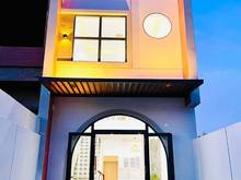 Hình ảnh VỠ NỢ BÁN nhà Bùi Hữu Nghĩa Q5 52m² giá 1 tỷ 660