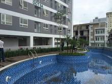 Hình ảnh Nhà rẻ nhanh tay giá chỉ 2 tỷ 2 sở hữu 65 m căn 2PN- 2VS