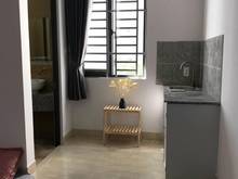Hình ảnh Cho thuê Trang Chủ MB66.COM / Đăng Ký Tặng 66K quận 7, gần khu chế xuất, Phú Mỹ Hưng, siêu thị Go