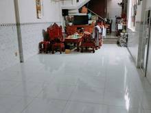 Hình ảnh Bán nhà LÊ HỒNG PHONG 5x10 2 tầng 3PN hẻm ba gác P.2 Quận 10