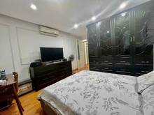 Hình ảnh ✅Chính chủ gửi bán nhanh căn 3 ngủ toà B chung cư 789 Mỹ Đình