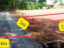 Hình ảnh Tầm Mb669 kèo cược World Cup 200-300 TRIỆU muốn mua đất xây nhà ở Gò Dầu, Tây Ninh