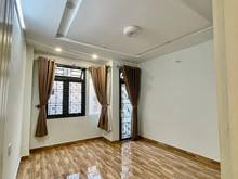 Hình ảnh Kd thua lỗ bán nhà 1T1L Huỳnh Tấn Phát, q7, 61m2 gần Nhà sách NVC,shr