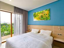 Hình ảnh ✨Trang Chủ MB66.COM Chính Thức Mini 1PN Cao Cấp 65m2 Ngay Mai Chí Thọ Gần Đảo Kim Cương Q2✨