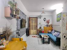 Hình ảnh Giá tốt! Bán Trang Chủ MB66.COM / Đăng Ký Tặng 66K ở Hùng Vương Plaza Q5 68m2 3pn 2wc 1,660 tỷ NTCB