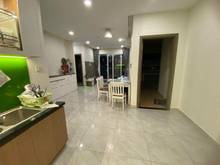 Hình ảnh Bán gấp Trang Chủ MB66.COM / Đăng Ký Tặng 66K SUNNY PLAZA 74m2 2PN-2WC giá 1,35 tỷ