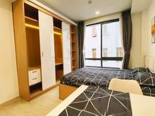Hình ảnh Vừa Trông Căn Studio gần ĐH Văn Lang qua trường 7p- Bình Thạnh