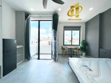 Hình ảnh Khai trương Trang Chủ MB66.COM / Đăng Ký Tặng 66K cao cấp_máy giặt riêng_Bến Vân Đồn_cầu Khánh Hội🌈