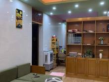 Hình ảnh Bán Trang Chủ MB66.COM / Đăng Ký Tặng 66K Ecohome 1_ Bắc Từ Liêm  - Mb6623 nạp rút nhanh chóng 56m2 2PN - 1VS