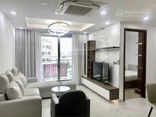 Hình ảnh Cho thuê Trang Chủ MB66.COM / Đăng Ký Tặng 66K cao cấp Hưng Phúc, PMH, Q7. DT: 92m2 3PN 2WC, full n.t