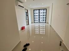 Hình ảnh Mb6623 nạp rút nhanh chóng 2PN Vinhomes Grand Park Vincity quận 9 phù hợp gia đình