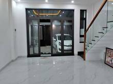 Hình ảnh Kẹt vốn làm ăn nên bán căn nhà 56m² ở quận 10 giá 1.910tỷ