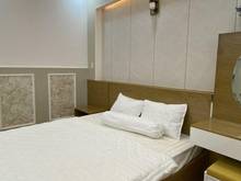 Hình ảnh Cần vốn mở shop KD bán nhà-68m²/ 1,225 Tỷ-Vườn Lài Q12-SHR-LH CHỊ THƯ