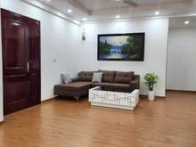 Hình ảnh Bán chung cư CT4 Lê Đức Thọ _ Mỹ Đình 2. _ Diện tích 103m2, 3PN - 2VS