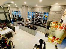 Hình ảnh Nhà bán Phan Tây Hồ, Phú Nhuận. 68,5m2 Sổ riêng. Khu Vip