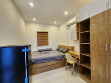 Hình ảnh 💦 Studio Bình Thạnh xiu xinh 💦