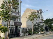 Hình ảnh Đất dự án quy hoạch 1/500 đồng bộ khép kín; Cách Lotte mart Q7 chỉ 7Km
