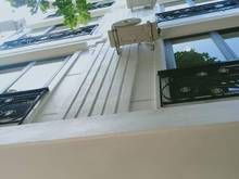 Hình ảnh Cần thanh khoản gấp Căn nhà mặt phố Thái Thịnh - Điểm đến kinh doanh