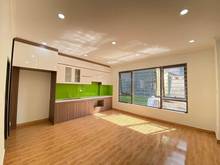 Hình ảnh NHÀ MỚI Y HÌNH Bế Văn Đàn Q. Tân Bình, 54,2m2, giá 2 tỷ 170