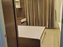 Hình ảnh Cho thuê chung cư Lotus Garden 3PN 2WC Có nội thất đầy đủ