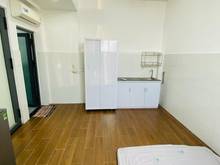 Hình ảnh CHDV studio 5/9 có phòng tiện di chuyển Etown 123, các trường ĐH-CĐ
