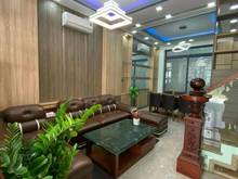 Hình ảnh Chạy thận bán nhà Nguyễn Thị Định,Thủ Đức-64m2/1,13 Tỷ-SHR-LH CHỊ THƯ