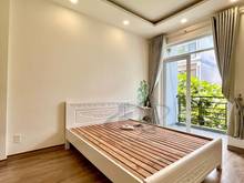 Hình ảnh KHAI TRƯƠNG CĂN HỘ studio bancon full NT sát Lotte Q7