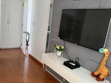 Hình ảnh Cho thuê Trang Chủ MB66.COM / Đăng Ký Tặng 66K Cảnh Viên 3, Phú Mỹ Hưng, Quận 7.DT 118m2,3PN,giá 19tr