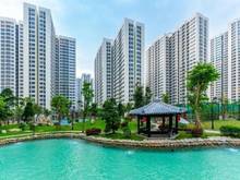 Hình ảnh Rổ hàng chọn lọc các căn giá tốt nhất Vinhomes Grand Park tháng 08/23