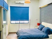Hình ảnh Căn Hộ 1 Phòng Ngủ 55M2 Full Nội Thất_Gần Ngô Tất Tố_Phạm Viết Chánh
