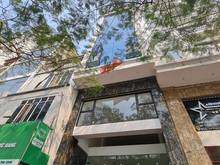 Hình ảnh Bán nhà Yên Lãng, Đống Đa, 58m2, 6 tầng, thang máy, phân lô , giá 9 tỷ