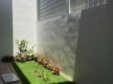 Hình ảnh Cho thuê Villa sân vườn 5PN Nam Việt Á rộng rãi thoáng hiện đại