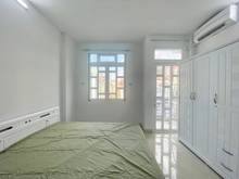 Hình ảnh ‼️ Quận 2 🌟🌟Khai trương Trang Chủ MB66.COM / Đăng Ký Tặng 66K 1 Phòng Ngủ - Studio Full nội thất