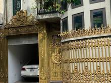 Hình ảnh Bán Gấp Nhà Phố Nguyễn Công Hoan, 100M2 × 5 TẦNG, 19 TỶ