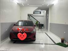 Hình ảnh Hoàng Quốc Việt Phân lô ô tô tránh THANG MÁY Nhà đẹp chỉ 12 tỷ