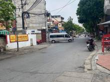 Hình ảnh SERI 2 CĂN NHÀ MỚI CÓONG - 3 THOÁNG -  diện tích 37 nhà 5 tầng