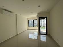 Hình ảnh Mb6623 nạp rút nhanh chóng studio/1PN/2PN giá tốt tại Vinhomes Grand Park Vincity quận 9