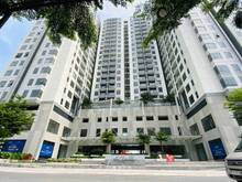 Hình ảnh Cho thuê căn 2PN/80m2 Nội thất dính tường DeCapella Q2 giá 15tr/tháng